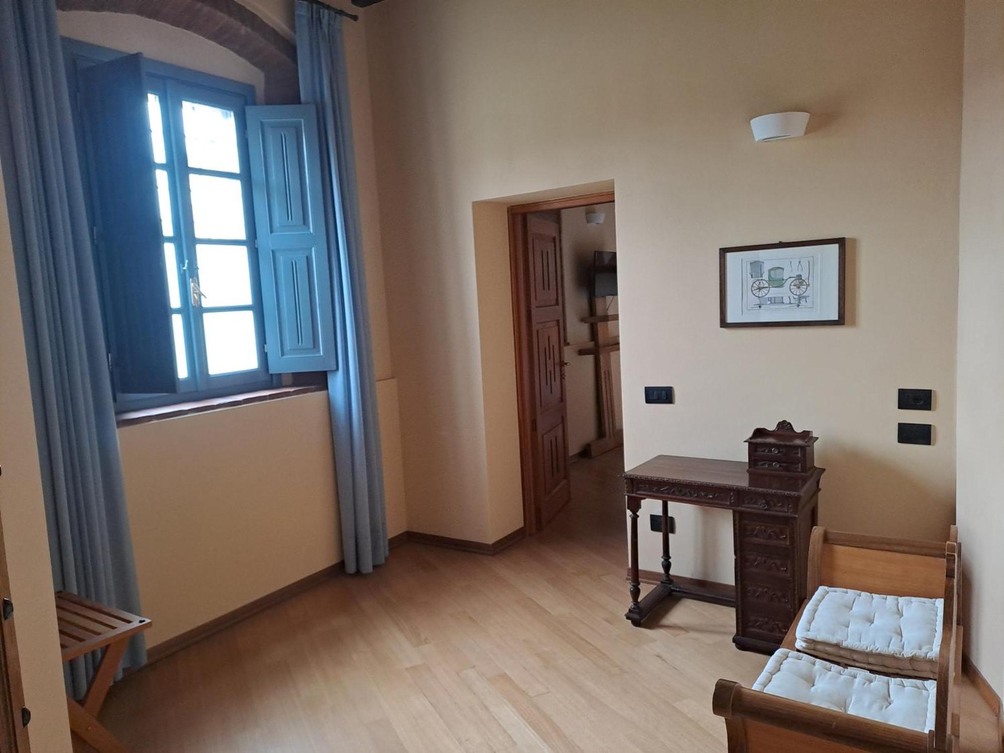 Agriturismo Cascina Farisengo Stagno Lombardo Exteriör bild