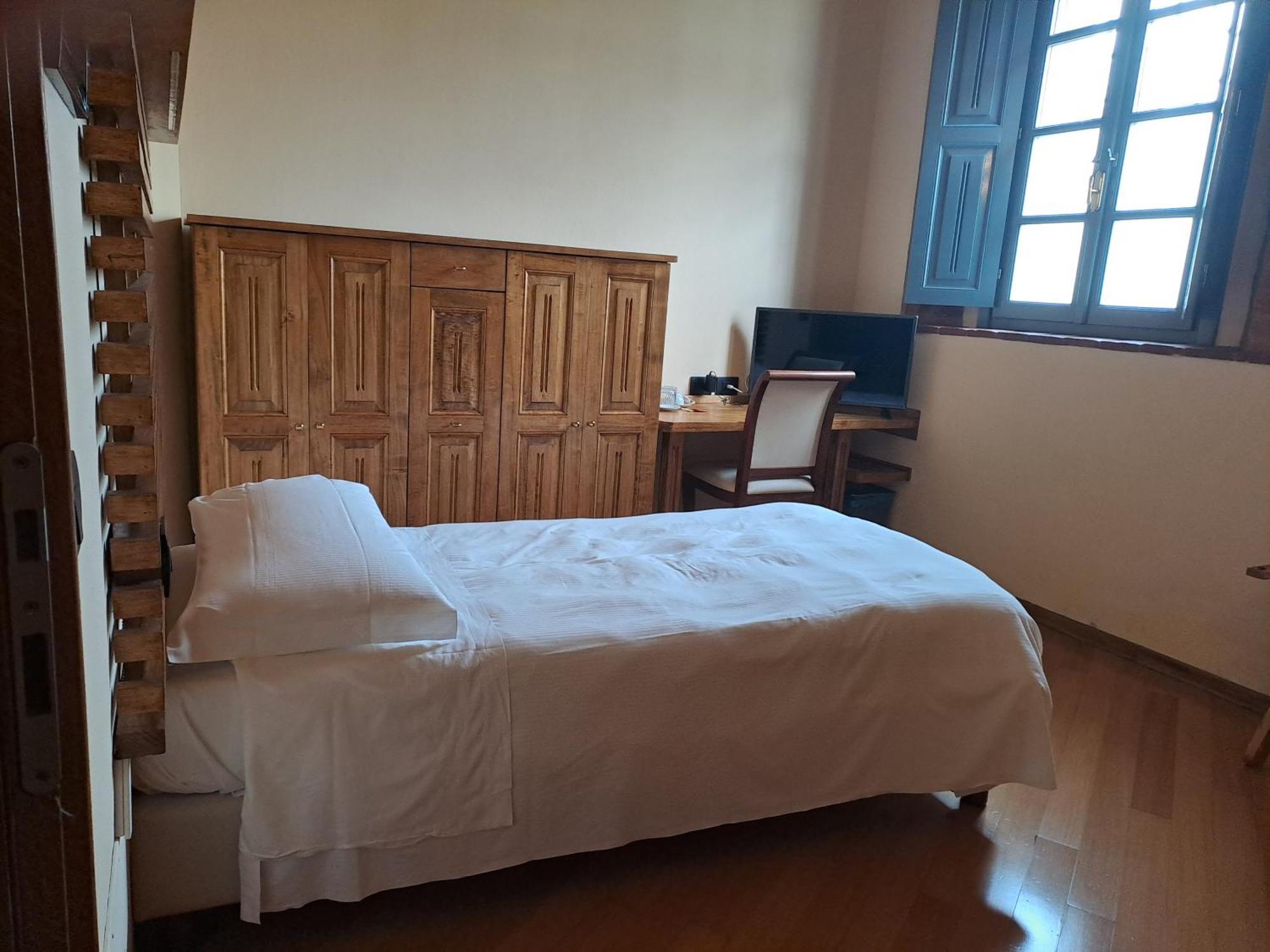 Agriturismo Cascina Farisengo Stagno Lombardo Exteriör bild
