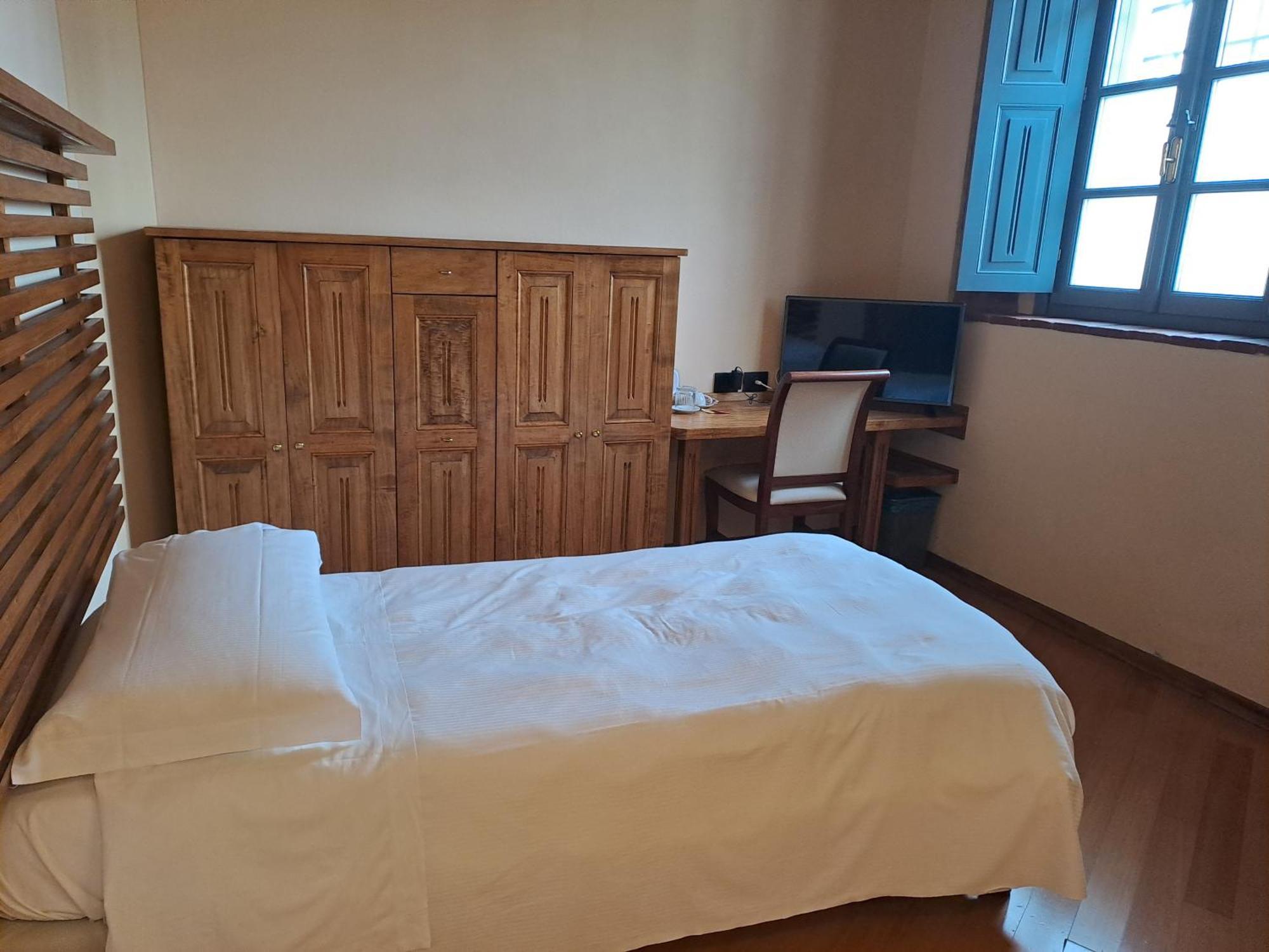 Agriturismo Cascina Farisengo Stagno Lombardo Exteriör bild