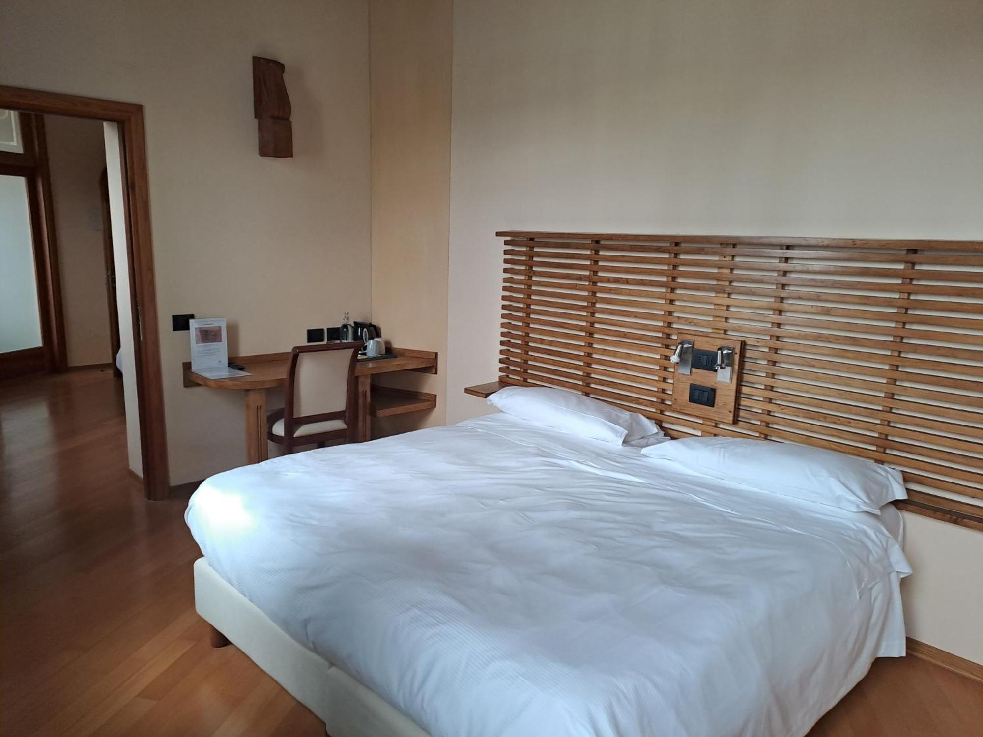 Agriturismo Cascina Farisengo Stagno Lombardo Exteriör bild