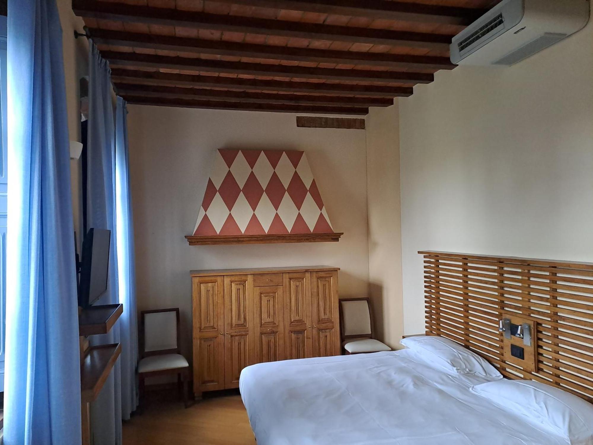 Agriturismo Cascina Farisengo Stagno Lombardo Exteriör bild