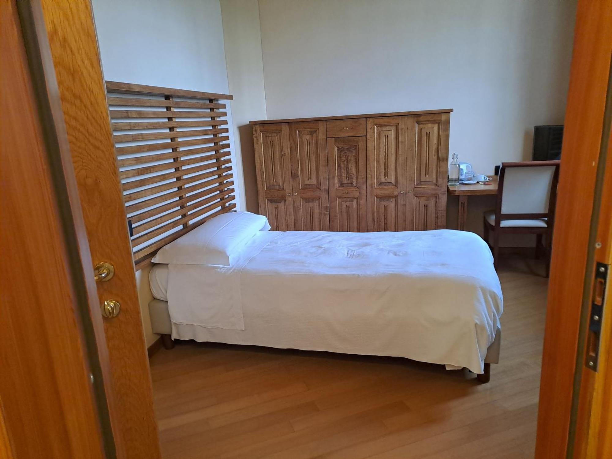 Agriturismo Cascina Farisengo Stagno Lombardo Exteriör bild