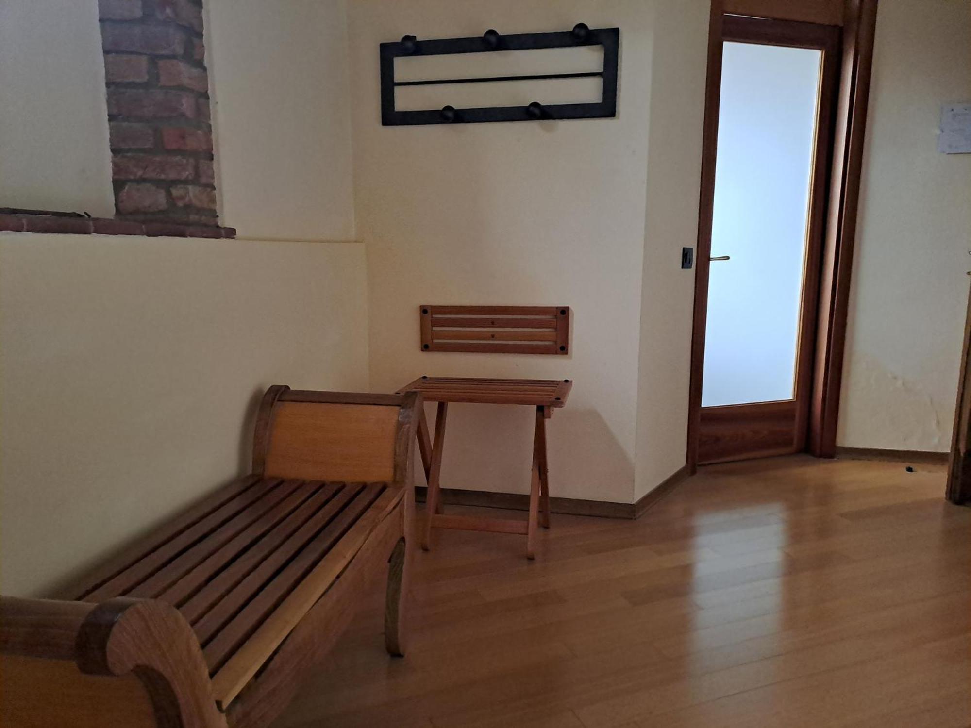Agriturismo Cascina Farisengo Stagno Lombardo Exteriör bild